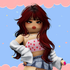 Hanah Roblox Avatar