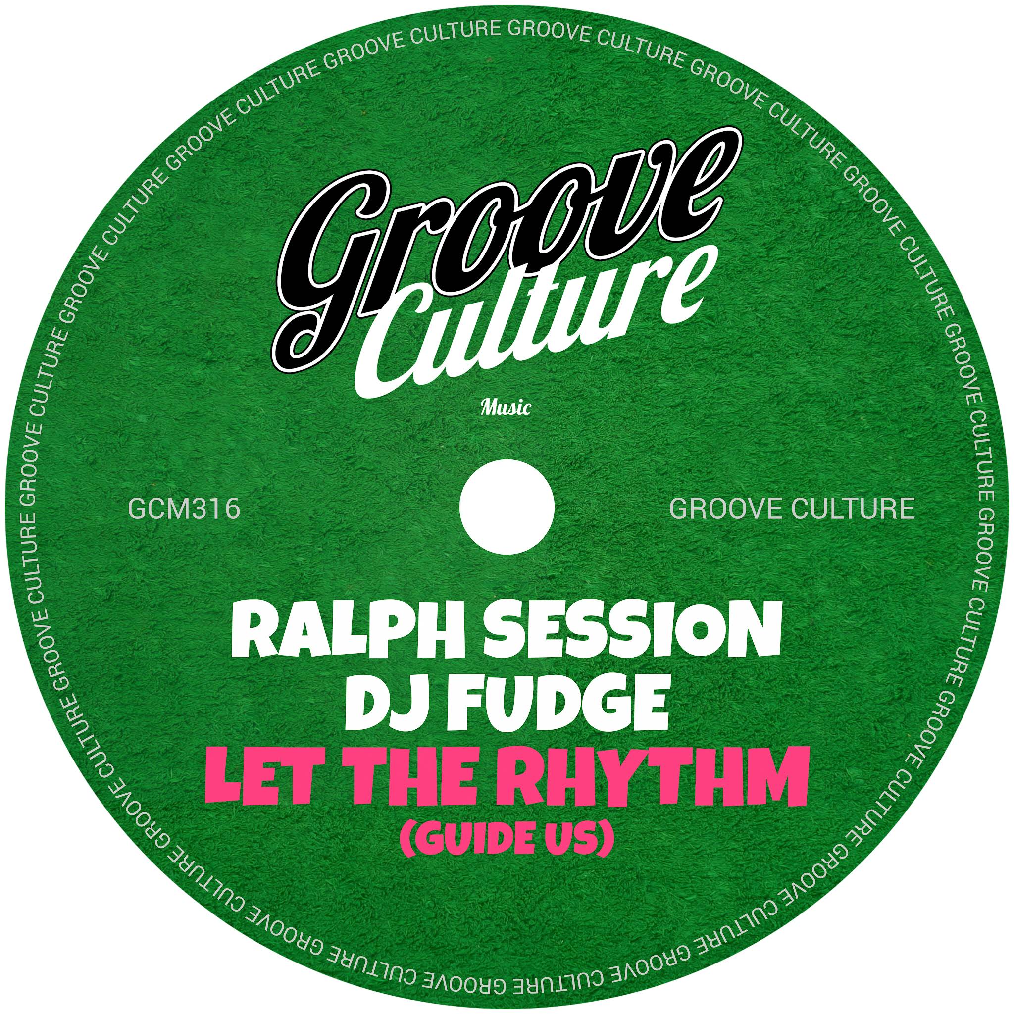 洋楽 righteous all that is left the mix tape YouTube