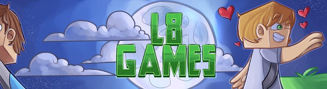 L8games Net Worth In 2019 How Much Does L8games Make - 