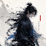 K_iadffKjaE-channel-avatar-จอมยุทธ์พากย์มังงะ