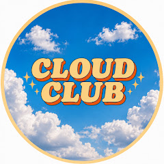 Cloud Club Lofi