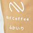 i0-bBGK_Jyw-channel-avatar-Nif Coffee☕コーヒーライフを豊かにするコーヒー豆店