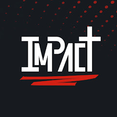 Impact Video Ministries Image Thumbnail