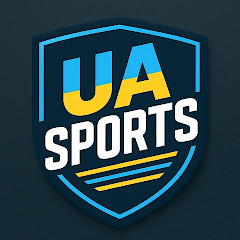UA | SPORTS 🥊