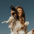 lFa-HCUccTw-channel-avatar-Reagan Conrad