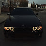 Автор