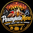 Mecho4hi91U-channel-avatar-ParanghelieMare