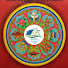 zFuANpb0MTY-channel-avatar-Kathmandu Real Estate
