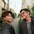 BREFHmET21c-channel-avatar-Mark + Kevin