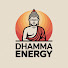 cnQjznLn7Go-channel-avatar-Dhamma Energy 