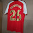 Avatar de @pablitto_gooner