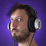 d4Fd5efpEA8-channel-avatar-MIND THE HEADPHONE