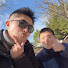 -t6UXE93tXA-channel-avatar-阿杜來嘍