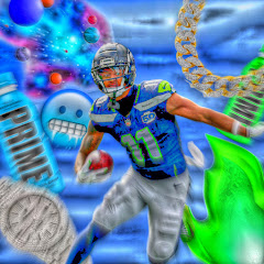 Seahawks_prodz