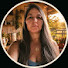 q1gopUvsPHw-channel-avatar-Vida no Sertão 
