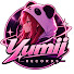 zyCv6vz_hSs-channel-avatar-Yumii Records