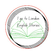  English Spoken stories 
