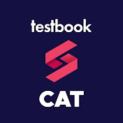 CAT Preparation by Testbook