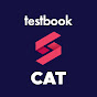CAT Preparation by Testbook logo