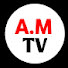 eDk8k-fMK_8-channel-avatar-A.M TV