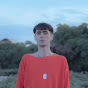 4GA7w1OBbIM-channel-avatar-Tarsitano