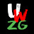 UWZG