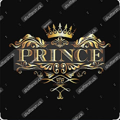 Prince Maurya 0987