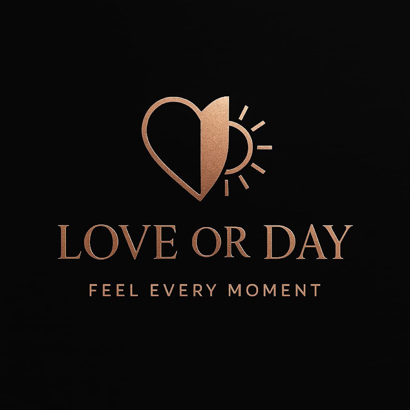 Love or Day