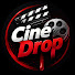 3eYnXsVlSt0-channel-avatar-Cine Drop 