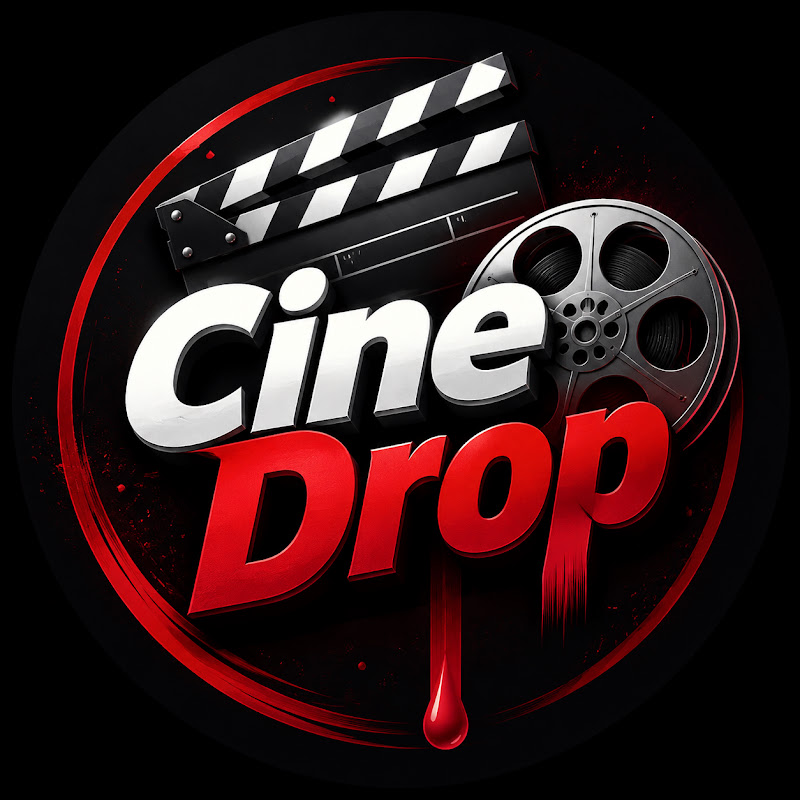 Cine Drop 