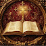 Qcw5mb0aVWo-channel-avatar-Los Misterios de la Biblia and Discernimiento Bíblico