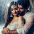 HOejynmqaZU-channel-avatar-SATYA- AUDIO- STORIES  and  SRI-AUDIO-STORIES 