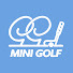 0u2Fgnwlq9o-channel-avatar-Good Good Mini Golf