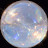 @Humanity-c9z