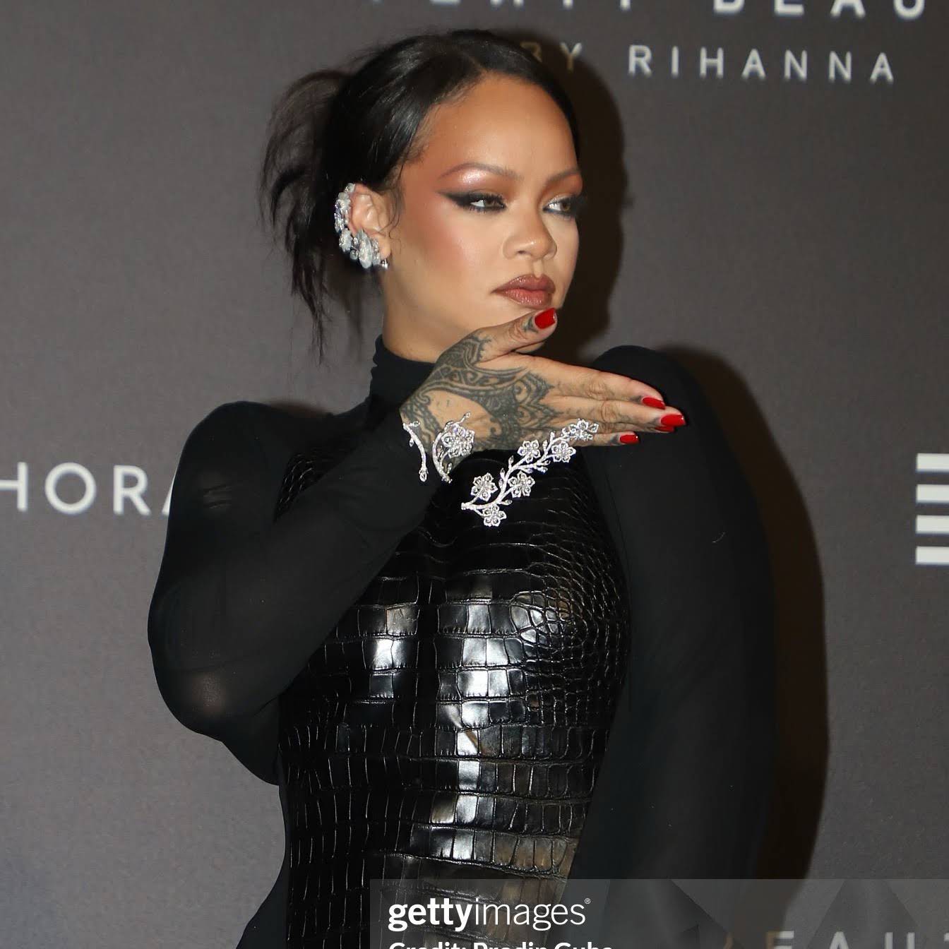 Post from Ramo Fenty