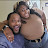 @jimmierdavisjr's avatar