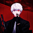 BZRv9vU_ysU-channel-avatar-kiyotaka CS2