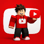 @adnago Avatar