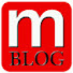 epS6fX8u_kM-channel-avatar-Muungwana  Tv