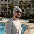 IbJrGrGfmOI-channel-avatar-Антоний Примирский