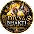MlC9-W9KJHg-channel-avatar-Divya Bhakti Darshan 
