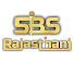 LUal7-1KjXw-channel-avatar-SBS Rajasthani
