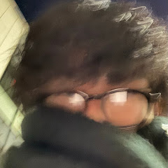 S1Yuqのチャンネルアイコン