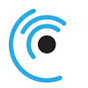 Listenwise logo