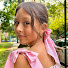 aJh0IFXnAIA-channel-avatar-Hey Z! and thatsBETSYV