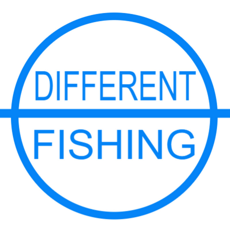 differentfishing-innovation