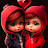 @ShrokMohamed-yu9pj
