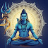 vzm2MURE7Nw-channel-avatar-Morning Mantra