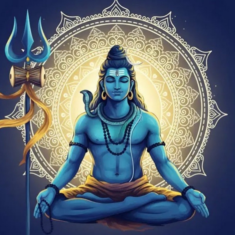 Morning Mantra