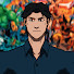 bOtS5xkLlwE-channel-avatar-Foltest Animations